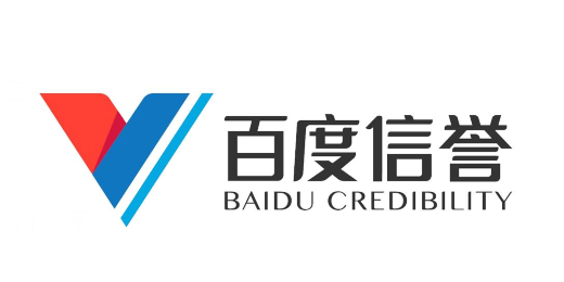 欧美成人激情黄色网|上半年海南跨境电商出口业务保持高速增长势头